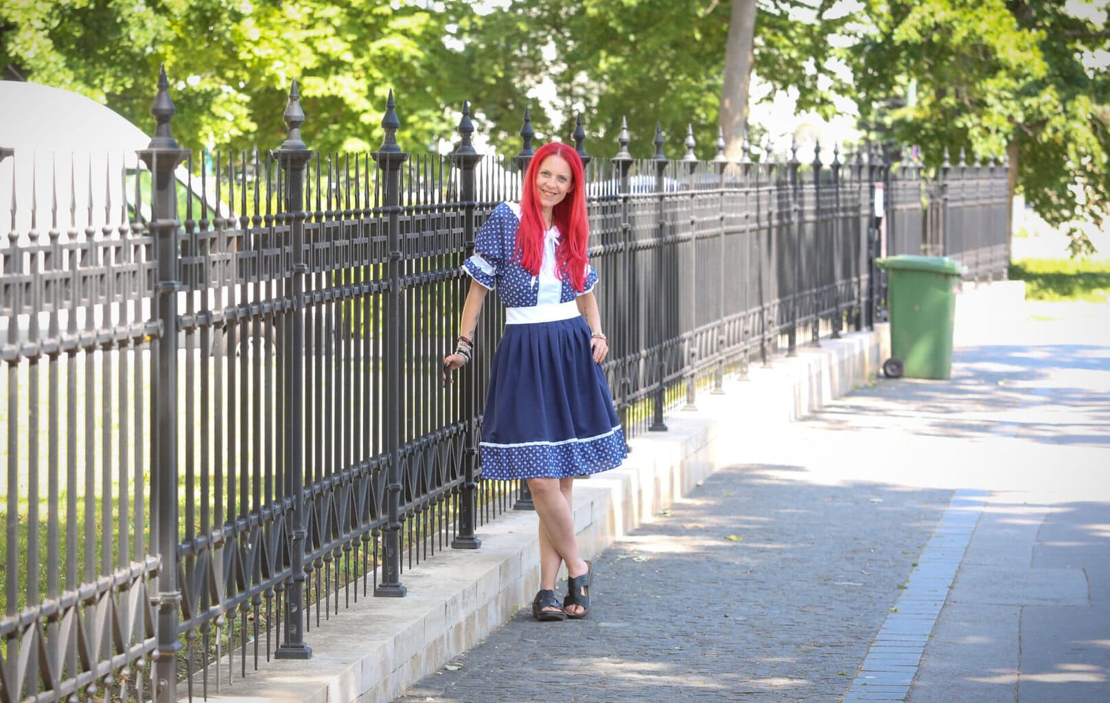 Kiss Mona - Magyarország mentes ételei ELŐRENDELHETŐ - Image 8