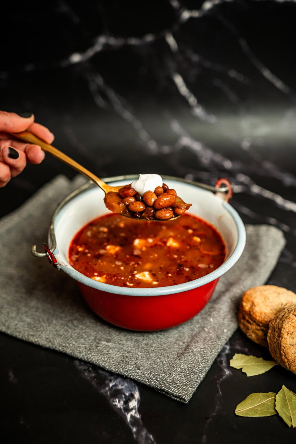 Kiss Mona - Magyarország mentes ételei ELŐRENDELHETŐ - Image 3