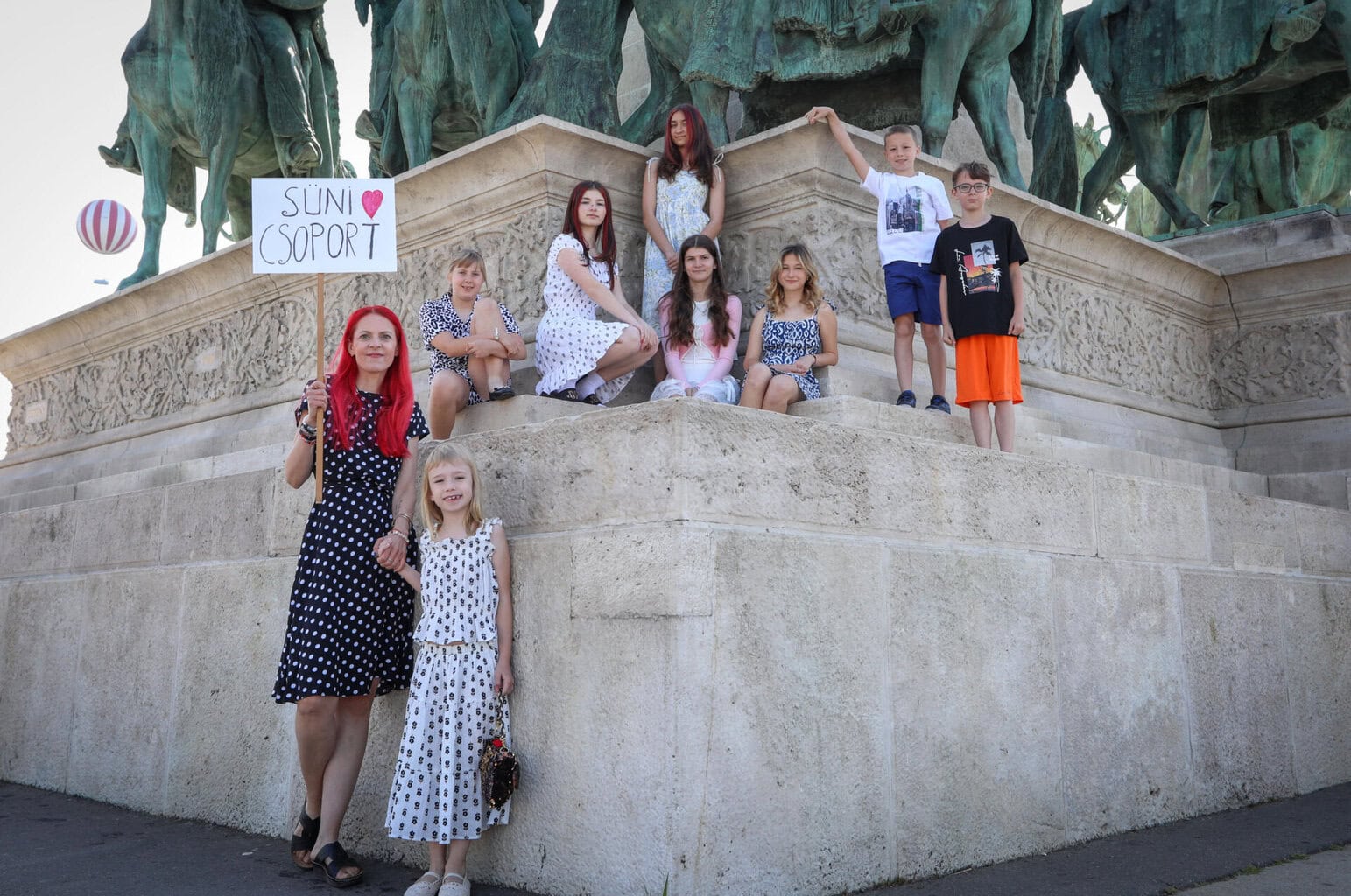 Kiss Mona - Magyarország mentes ételei ELŐRENDELHETŐ - Image 7