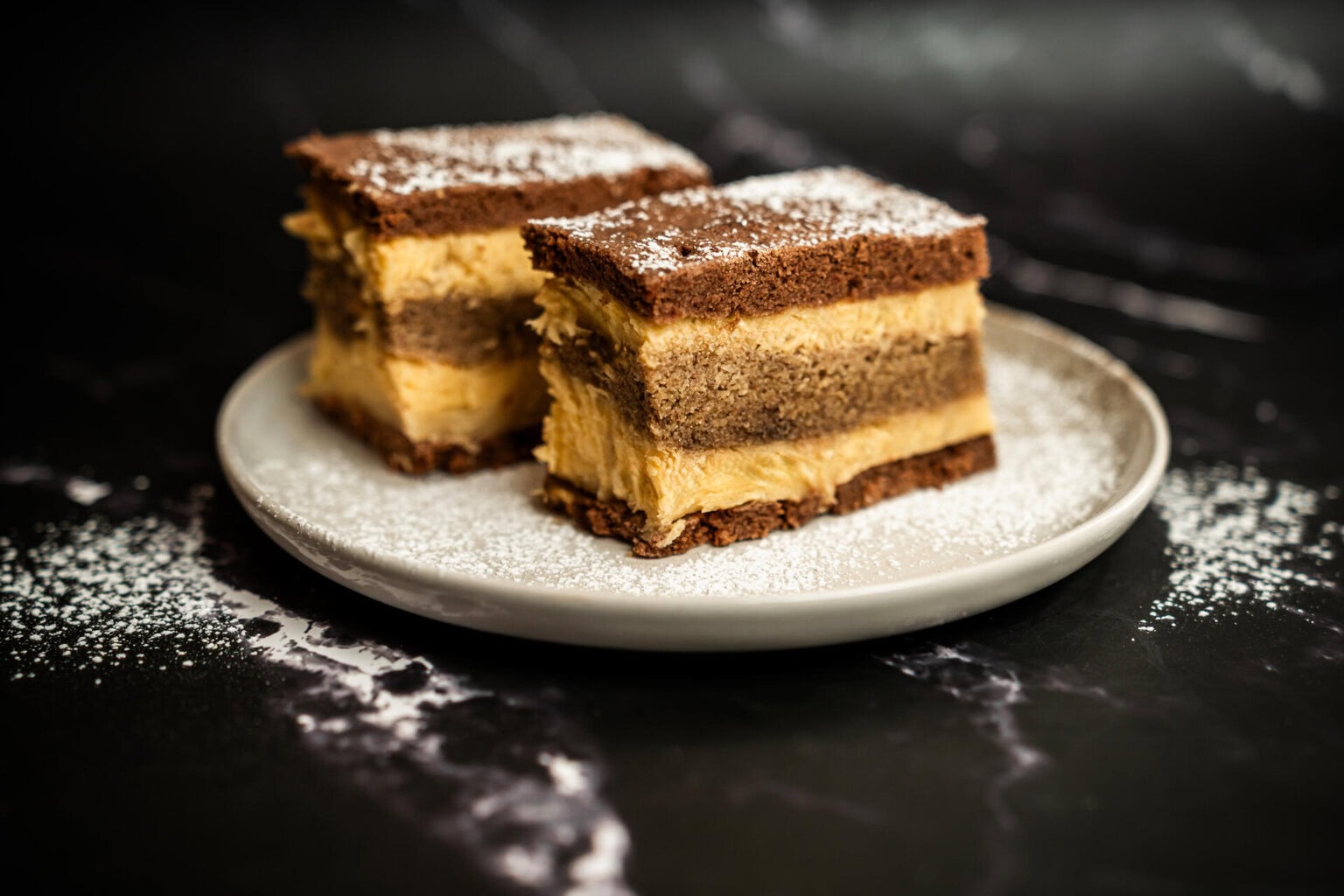 Kiss Mona - Magyarország mentes ételei ELŐRENDELHETŐ - Image 5