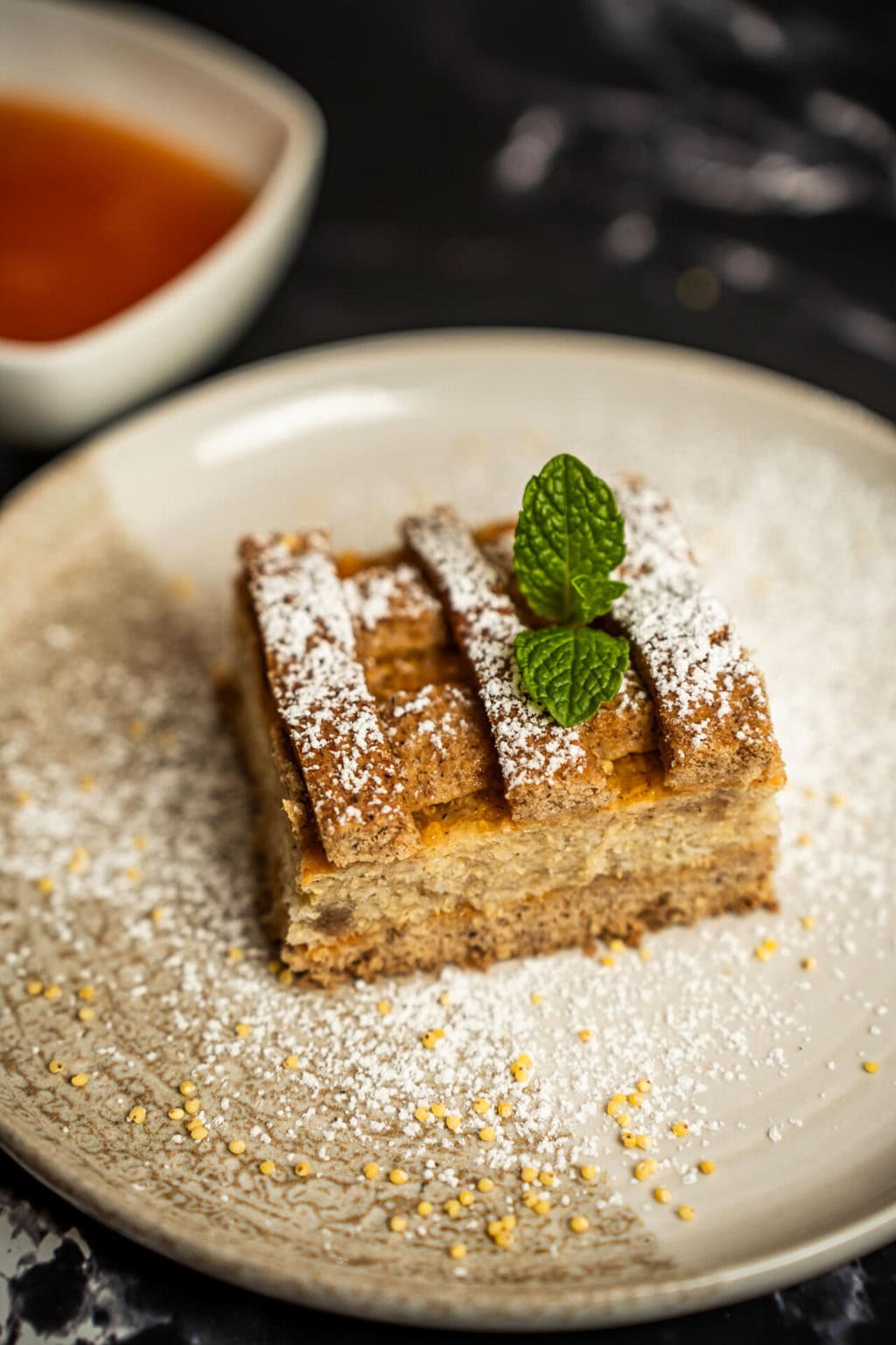 Kiss Mona - Magyarország mentes ételei ELŐRENDELHETŐ - Image 4