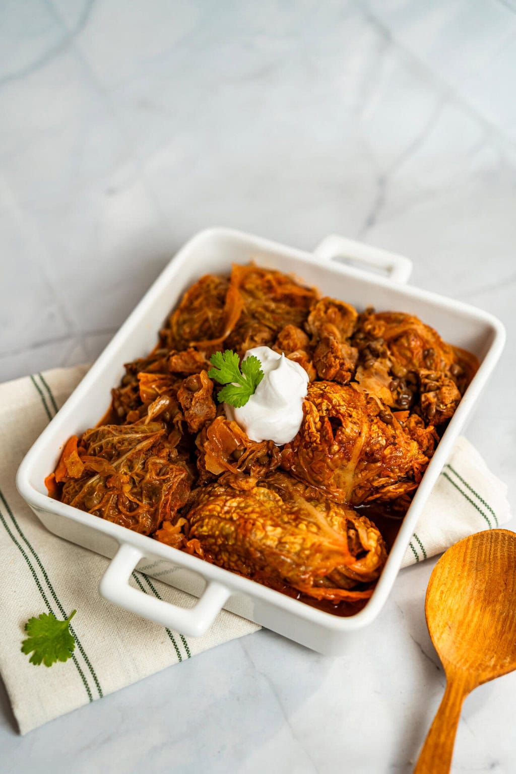 Kiss Mona - Magyarország mentes ételei ELŐRENDELHETŐ - Image 6