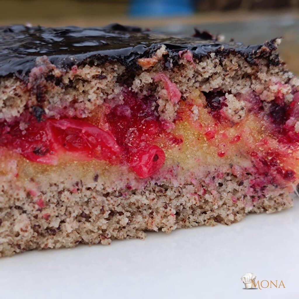 145ed9cf-db80-474f-8e30-ce4f24c17a2d