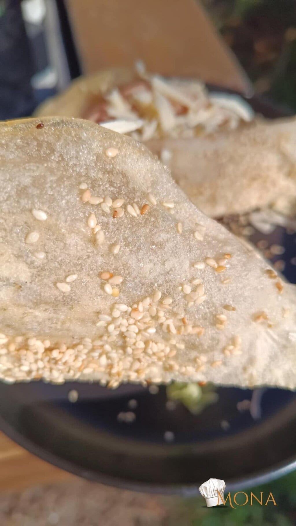 2c7e592a-1d35-4c01-9ac3-ffc8768569c9