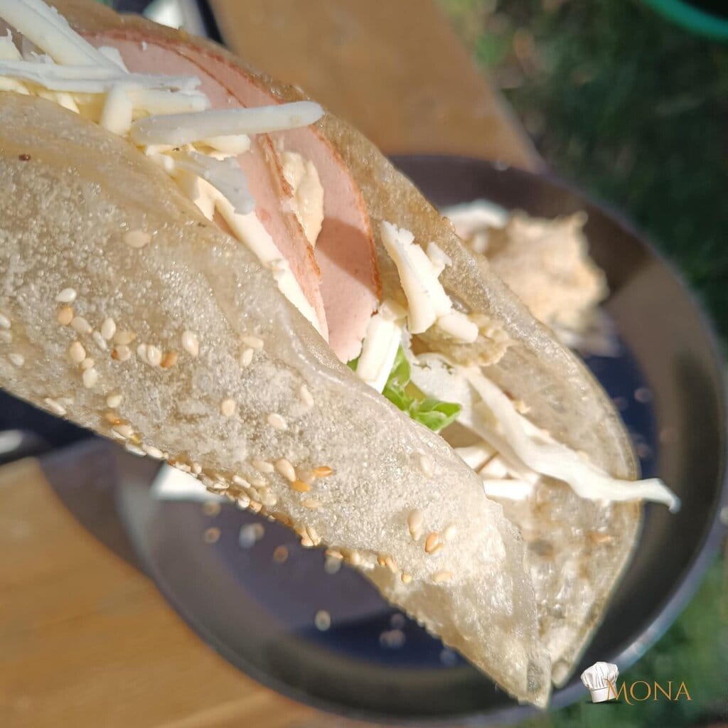 36b8f3cf-c0f2-4aad-bebe-e890a72d2528