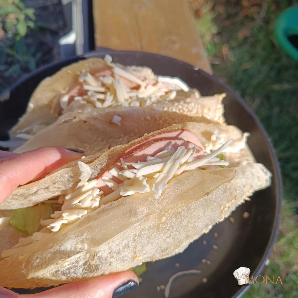 424b6924-930e-4739-b10a-0f946b09b95f