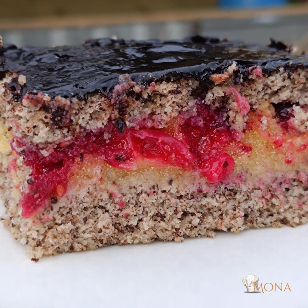 57981460-5a7f-4198-aef3-2d8a9b6cdc5a