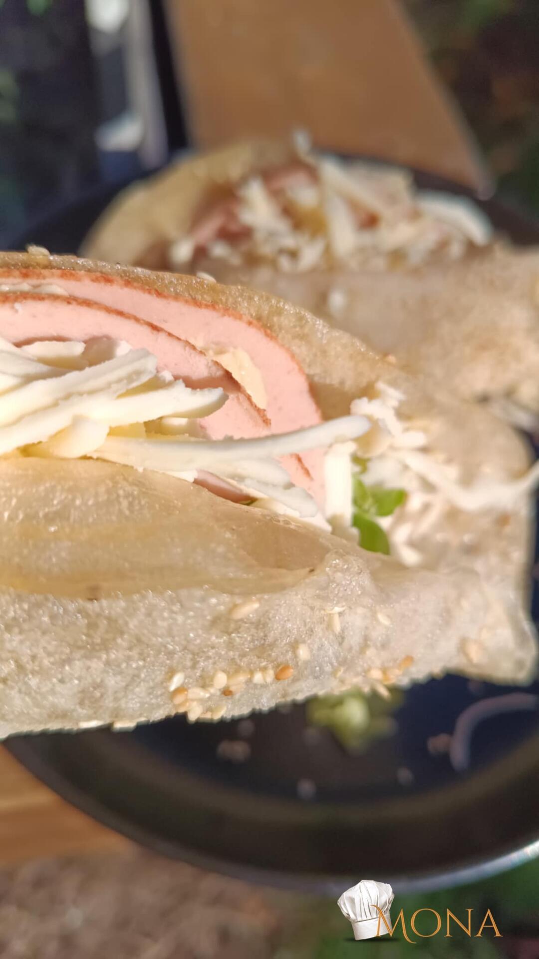 6d733345-4e5d-4216-980a-350552f76825