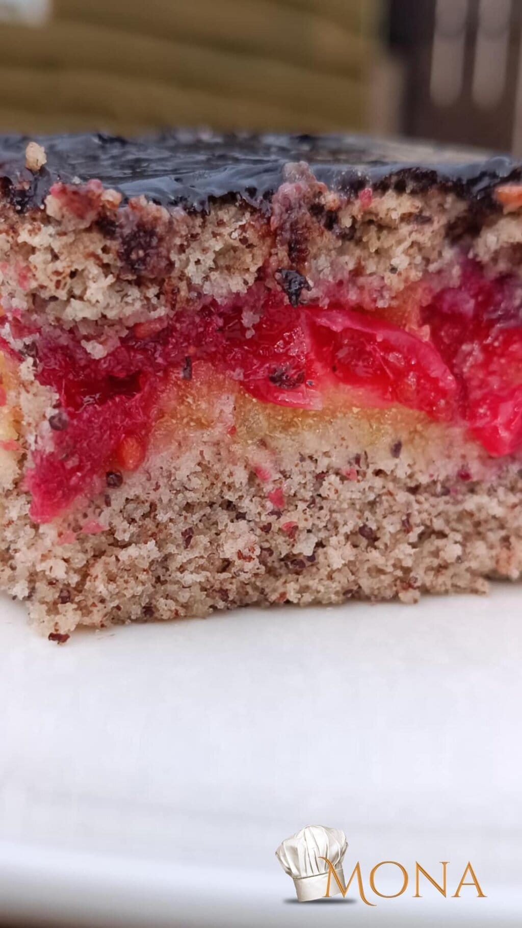 947f86a1-bac7-4299-8599-a0f384f74ae7