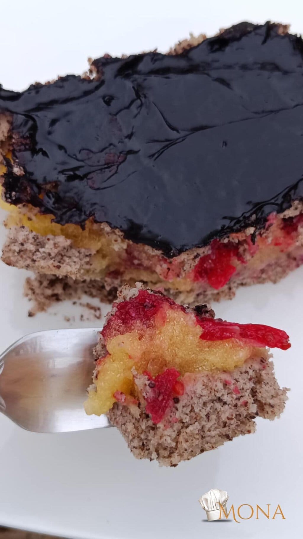 ac266f55-b58f-4a5d-b0ce-b964e5c3a2ec