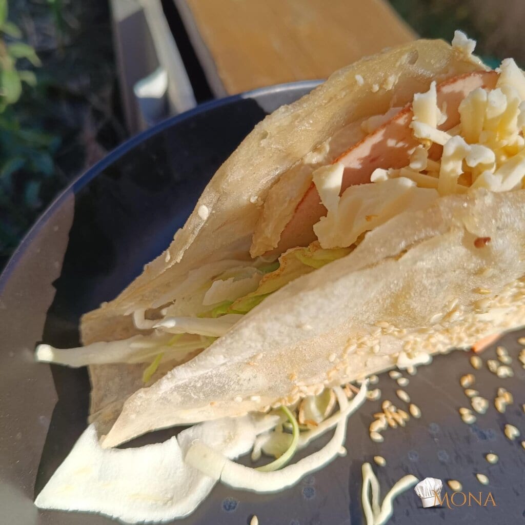 acb13386-33ac-4c49-a31c-e6be7f2f0c6d