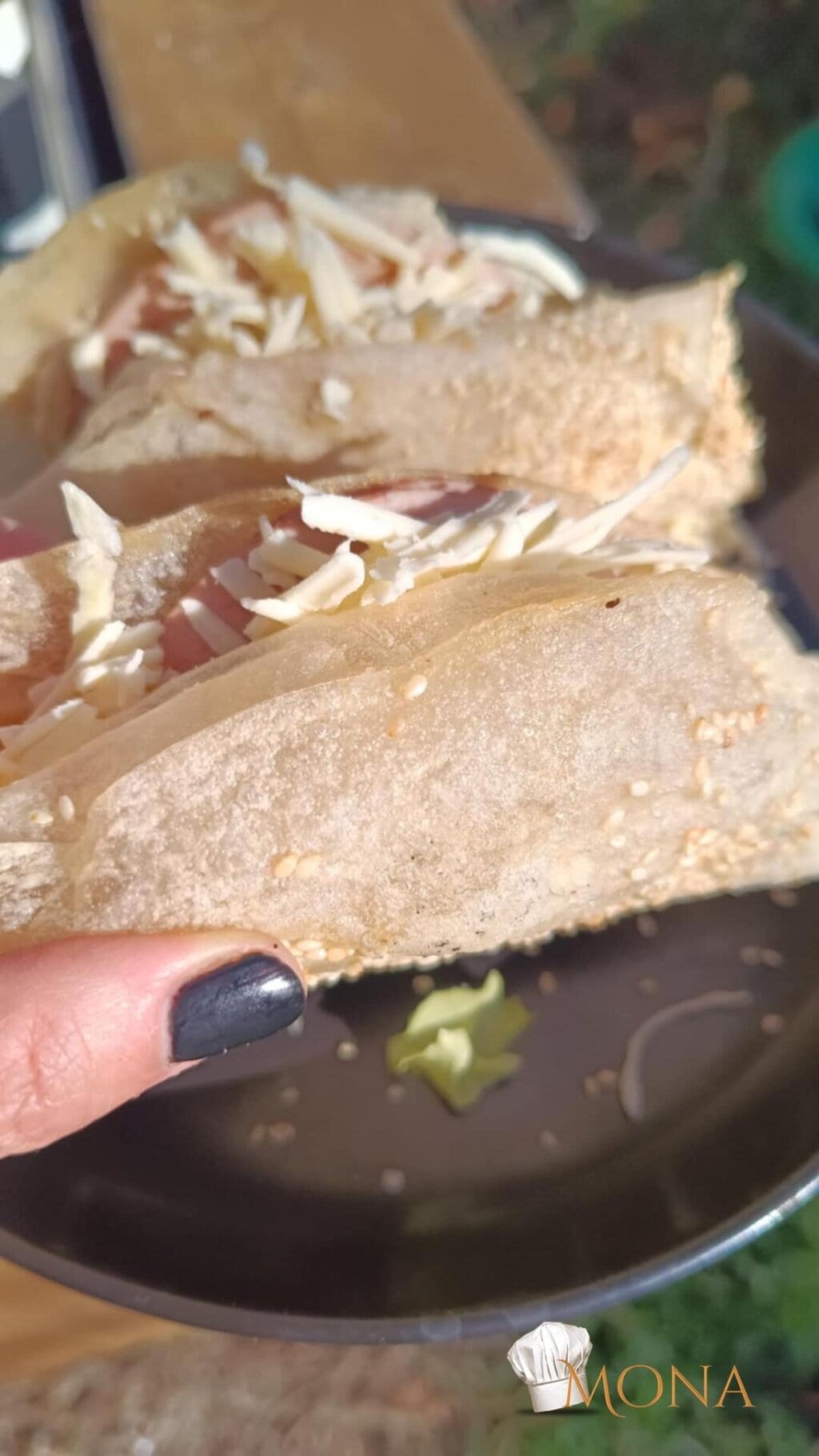 bd4c229c-526d-4d47-9aae-e407b02c4f42