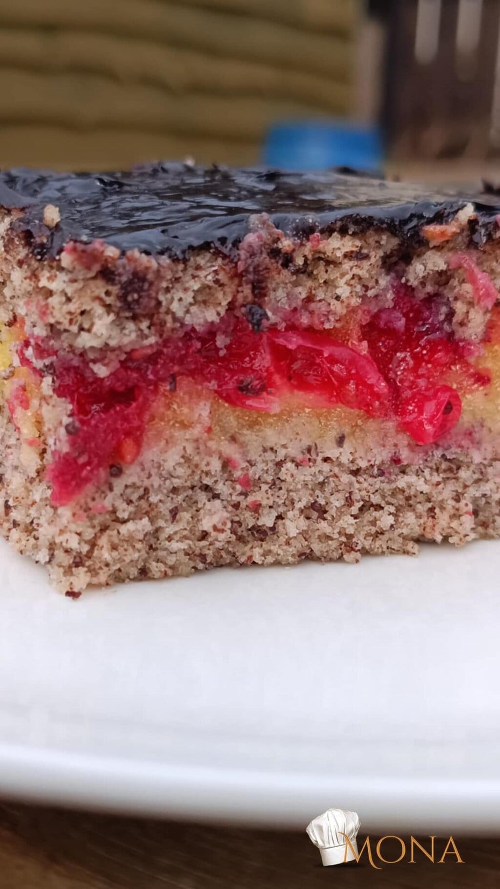 bfed0699-1064-4bec-be00-f84a70515c52