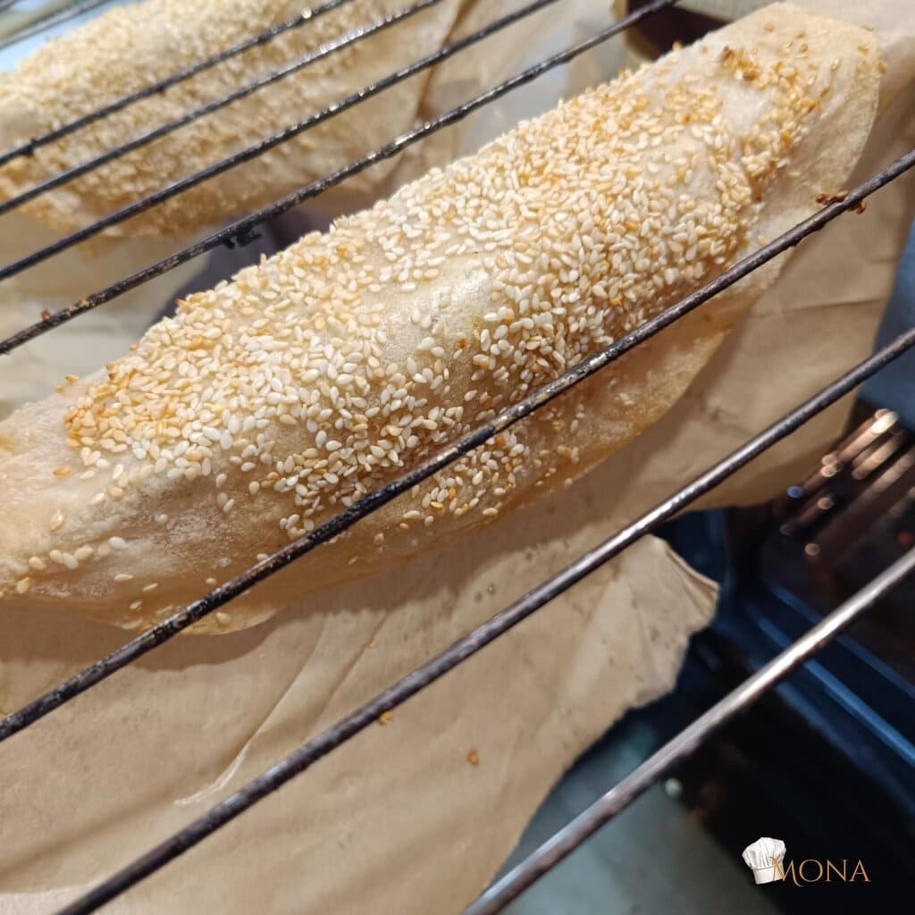 e00e9a9e-9b24-49e9-b607-ee6b8d0207d9