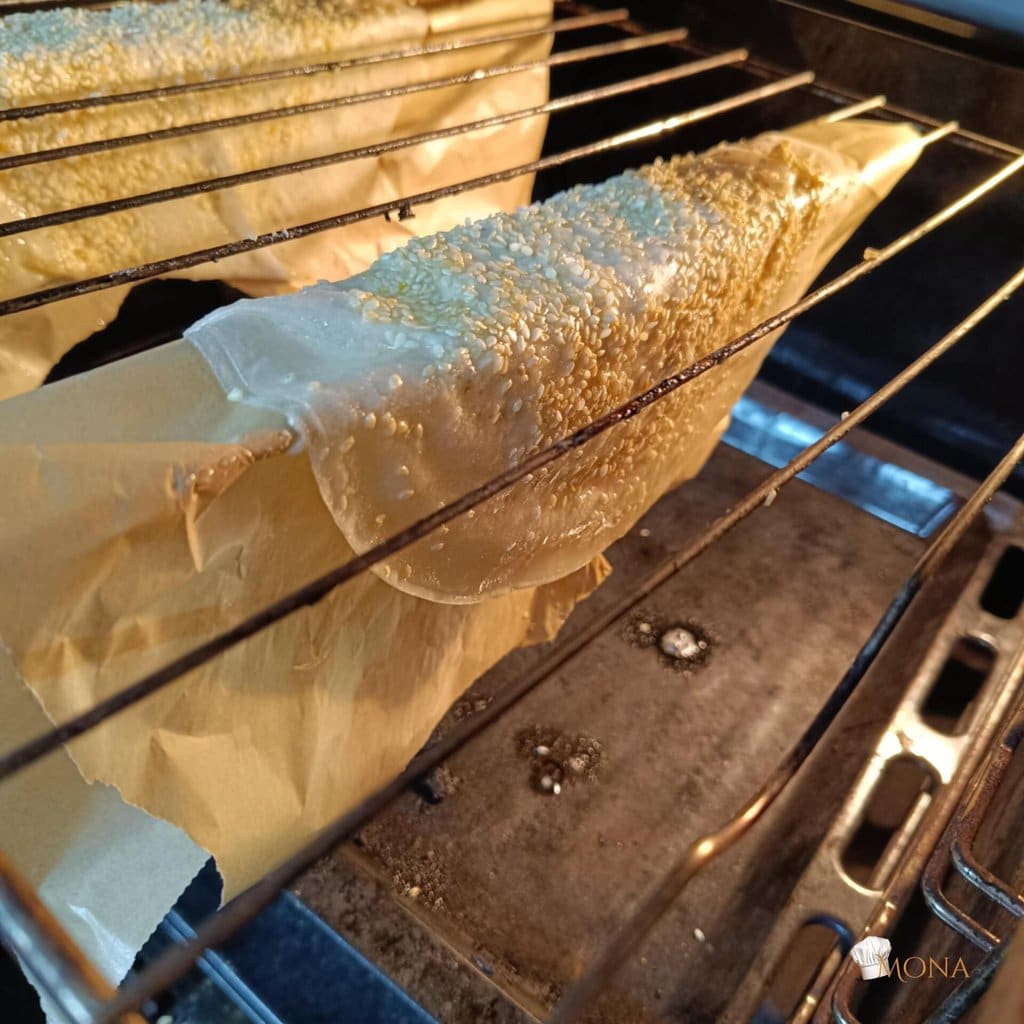 f78bfe2f-4c5a-472c-a0ac-a7c85f5c44b0