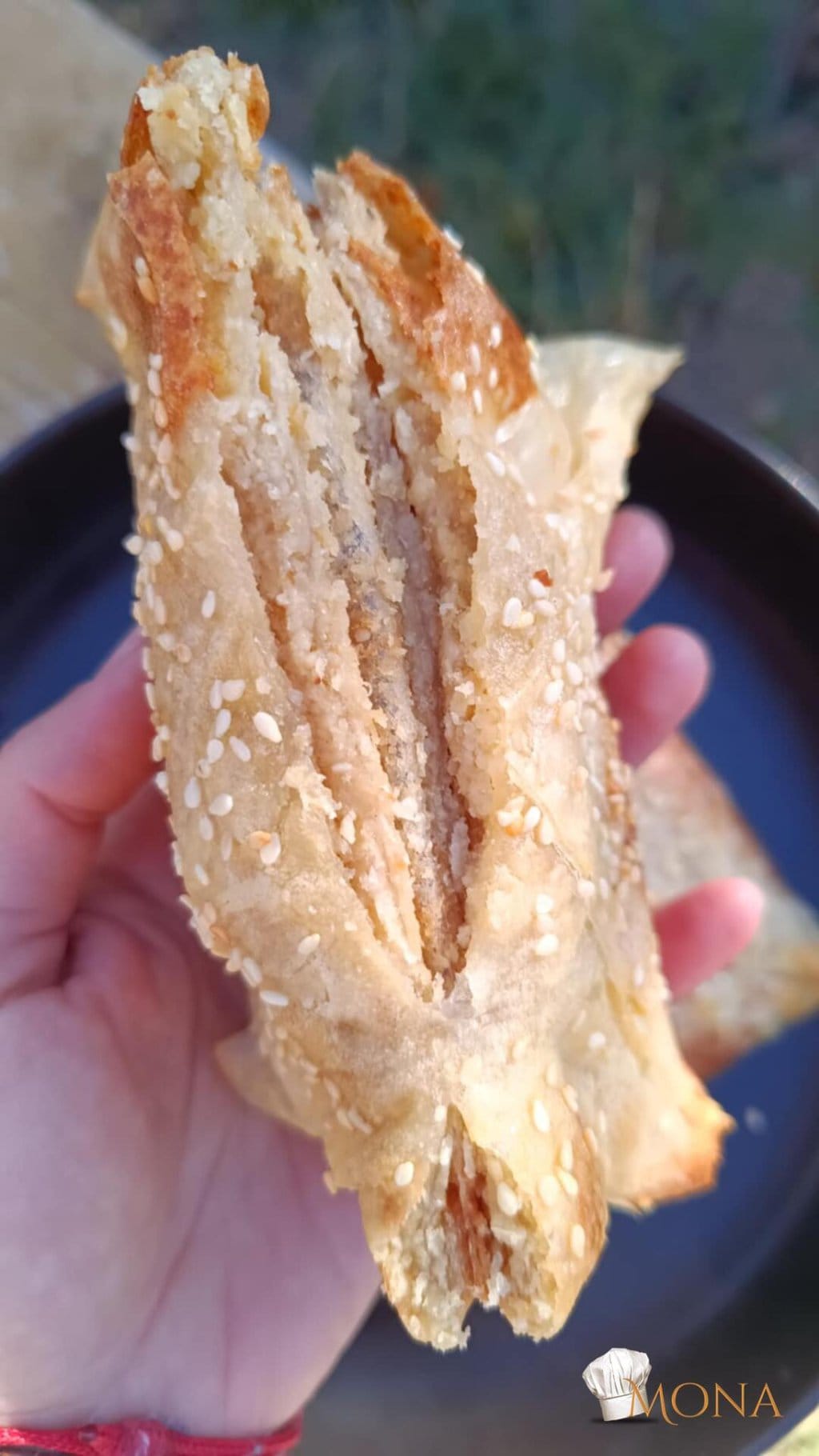 0b27a703-9c92-40ca-82d7-ff0c002dccce