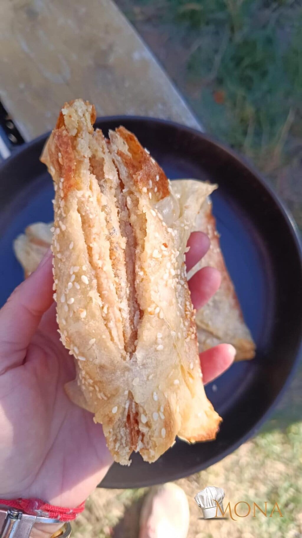 461c6451-9a8e-4331-8767-cf81ae331724