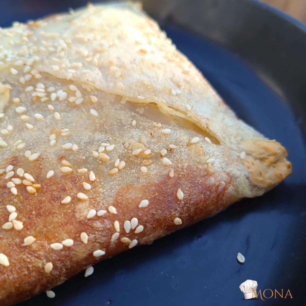 4896847a-a2f8-4f02-83dc-29fcbc25b50c