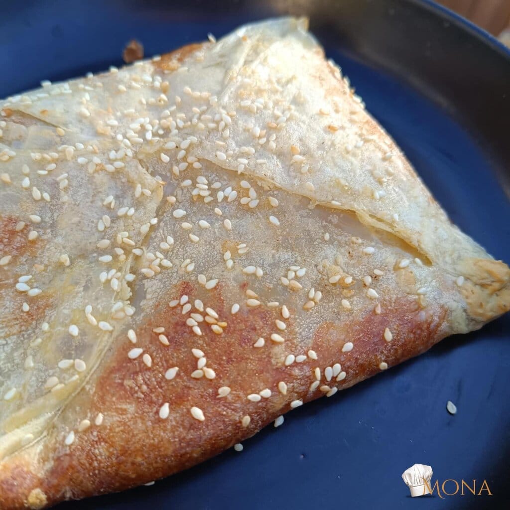 4d0ac786-a636-4bb6-be70-f48ffc26a30a