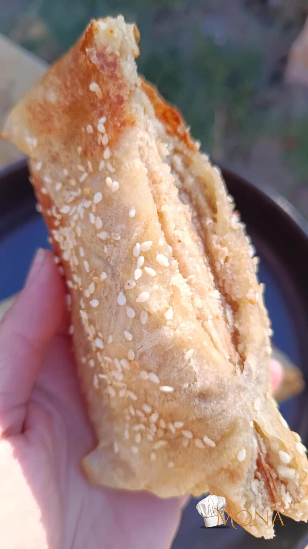 4e97fbfb-0c6a-44fe-9ad2-130d45fc4df0