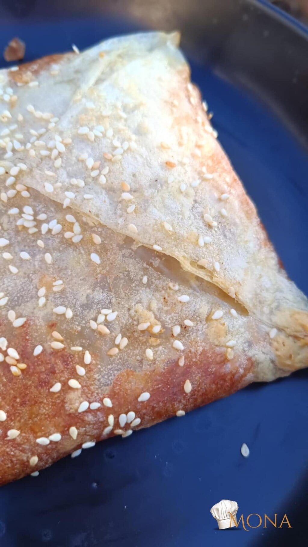 5ea5e817-a863-4754-abcc-658abf006cdb