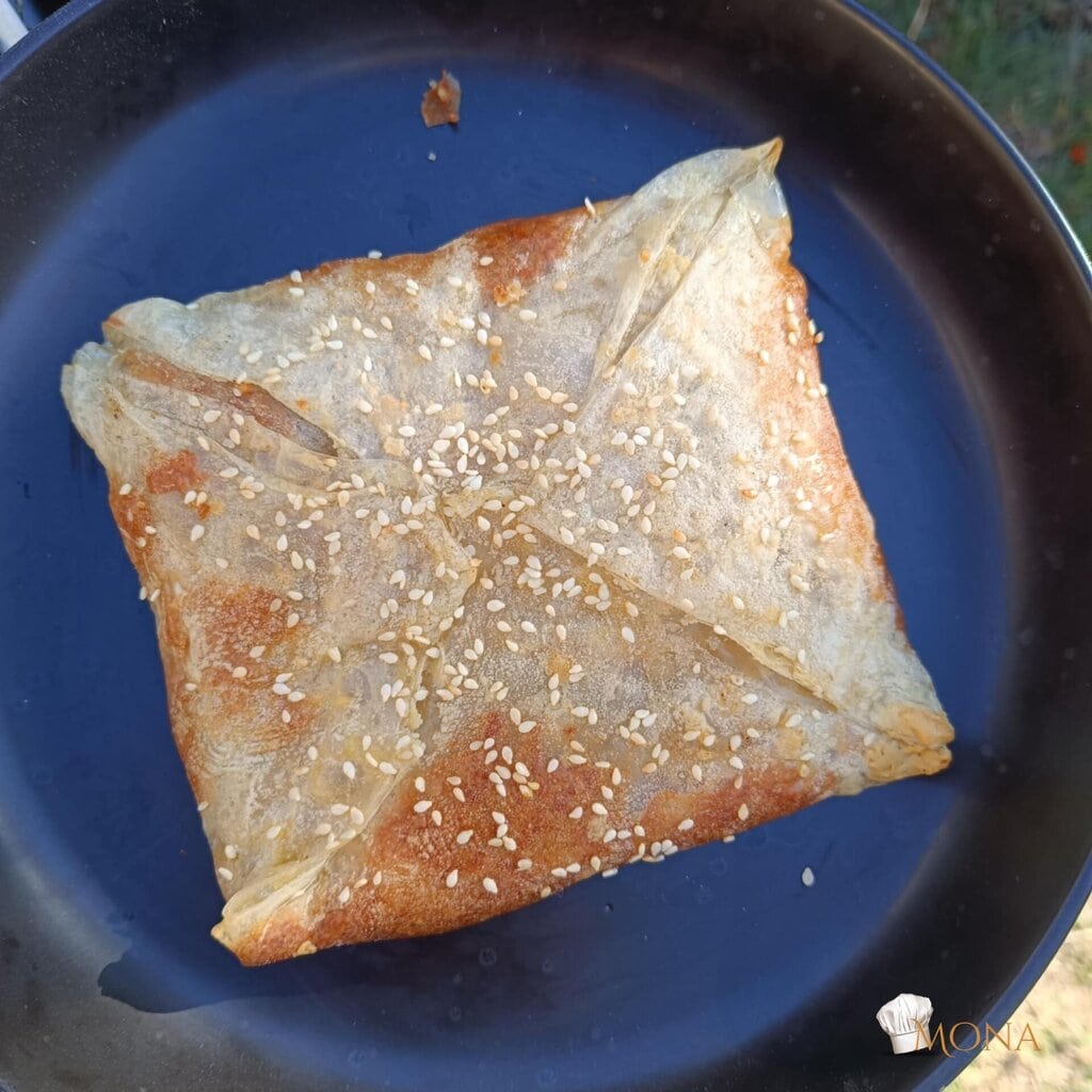 79977b2e-4935-42f1-a244-c241788569c4