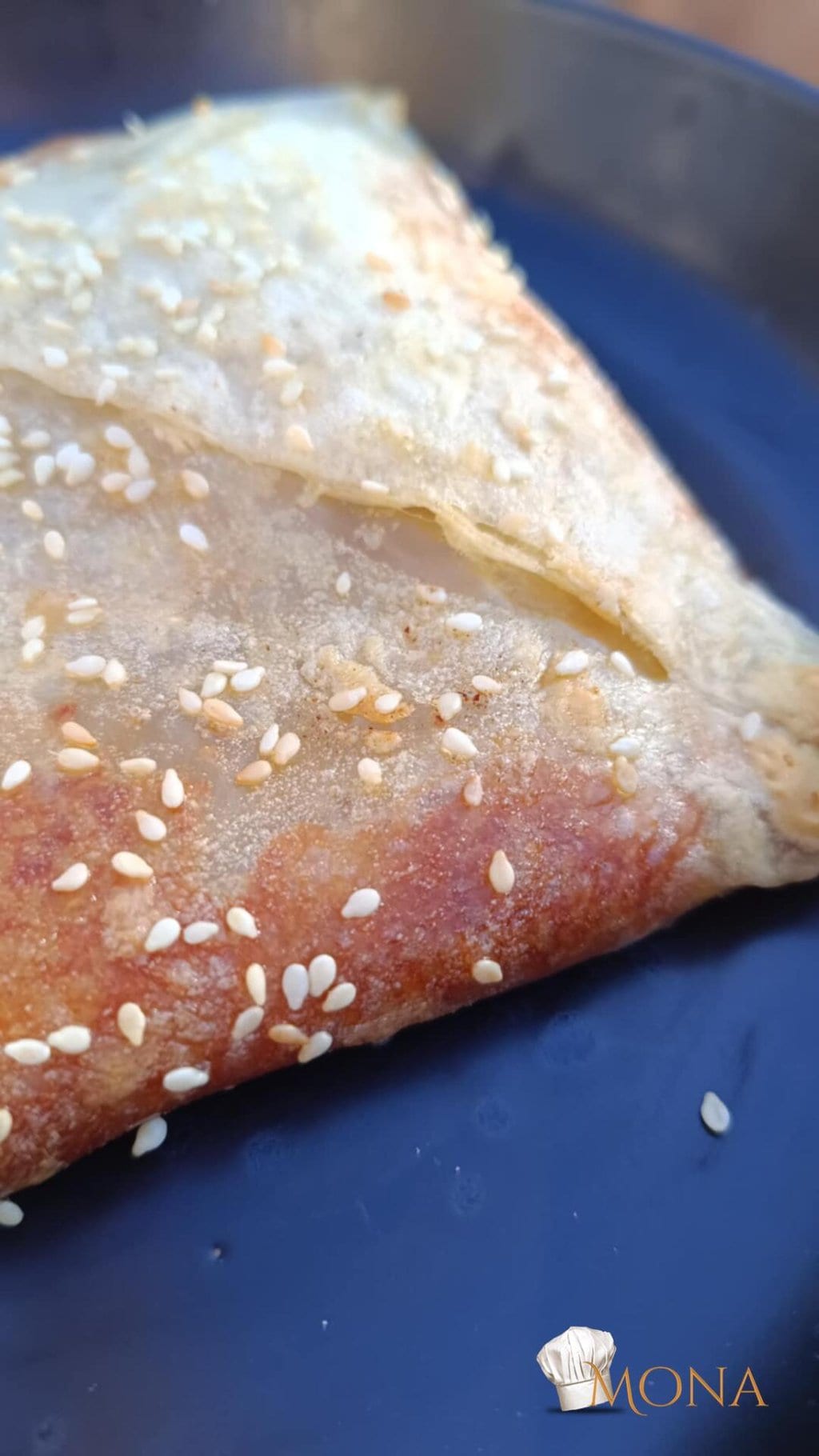 984c6100-5a06-4382-9f09-8cb4dbd7f7bc